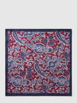 Verugia Einstecktuch Mit Allover-Muster - Fuchsia -Guesi Bekleidung Geschaft 8p63aci39t3ksk2da8r3ai2ja994il2aa16jcli664pk8gim6d9l4gqg8d8k8cagapa4ii9o915jedi36ko64e1l6gp3ioj1c4sj4chk6kq36e9h6grj6e3564qj0cj1cgoj0co