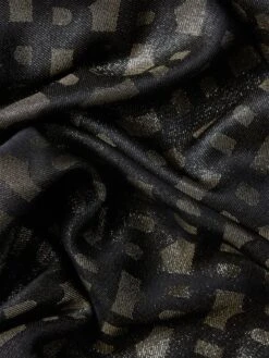 BOSS Schal Mit Label-Patch Modell 'Lalura' - Schwarz -Guesi Bekleidung Geschaft 8p63cl9i74pl0gaja5338iai9oq50i2g74rlajphah4k6ha464o4ghim9d1jcg9m8t4k6di26l9kse2c64o68cpnc5h6adj668q3ce1k65ijaohlccsj8or260s3gd326hgm6e0