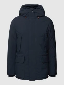 SAVE THE DUCK Jacke Mit Pattentaschen Modell 'ELON' - Marineblau -Guesi Bekleidung Geschaft 8p64adhi6pb36cpg9l2jija49sol8j24a4q4qhi695a4aghj69558d1p9ha58dq28h234i248914scpo753mccj675hm6c9pcgq3ie1kccs36ohmc9im8pj668o68p9k61ij0co