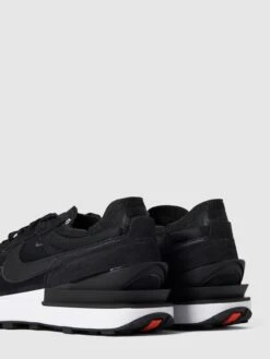 Nike Sneaker Mit Label-Details Modell 'Waffle' - Schwarz -Guesi Bekleidung Geschaft 8p64cga9697kml25916jidhm74sjaha384q46j1o9gr58j246d150j1makokshhg88ol8ja8agrj0e2j9so36oppckpjgdhkccsm6ohk75ijiohl6oom2p1k6kpmacpk6gq3icg
