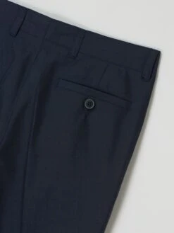 G.O.L. Regular Fit Hose Mit Viskose-Anteil - Blau -Guesi Bekleidung Geschaft 8p64eji88h93gj1p6ksjciq5998kqjaja144uha9858l0h9g6gr30ea8al5keh9ka8p4iiid90q5ahag8t3m8cr6chi3ed9o6cp68chk6pi3ie1o60p30c3671hmccr66gpjgd0