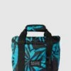 Rip Curl Kühltasche Mit Label-Patch - Blau -Guesi Bekleidung Geschaft 8p64si9m88r34cac953kici18ko3cj298cr34i299t646h2g85a4chqd69858dqhalb3icqdaopj4ci774o64dhj74ojadhjc9i66d1kclh3ae326kq6ad1gc5j3cc1o6oo62dg