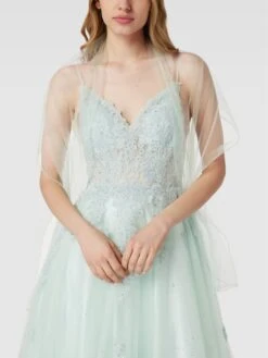 Mascara Abendkleid Mit Herz-Ausschnitt - Mint -Guesi Bekleidung Geschaft 8p64ula19l4lajic994jah9iah8j8da18os46ihm718l8cif7144ue239985ad1g6144ik1oad53ac9n70o32e1mchij4dpp70q6ad9kcoo38e9h75ij2p33cdgm6p1g74smce0