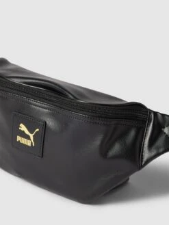 Puma Bauchtasche Mit Label-Patch - Schwarz -Guesi Bekleidung Geschaft 8p64ula99p1jila4a514cji290o58j9la8p3ik9kacplalic9l1kmkpi68s5agig95a4mi21714jcii46co30o9j71h62opi64r62opkcgojaeb464s68cpockp6acb574qj8o8