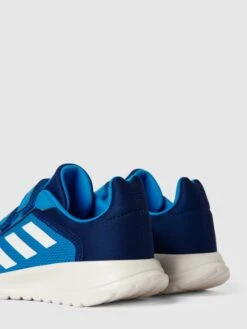 ADIDAS SPORTSWEAR Sneaker Mit Label-Print - Hellblau -Guesi Bekleidung Geschaft 8p652cij8db34d9o6sol8i2g94q4uci2913kqh2974o52h9ia1b3giie8sqj2c2k696jccij6pa4oc2j8p3jicb4c8smccho6sq3gcpkc4pm6e336orj8d3568sm4d9jchgj0co