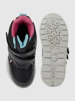 Geox Boots Mit Klettverschlüssen - Schwarz 9 Geox Boots Mit Klettverschlüssen - Schwarz -Guesi Bekleidung Geschaft 8p6j8gqe8h3lcdi78h5koc27ad8kgj2iap1j4ihk6l84shhj64o4ahi571730jii9h6lcgieap9jejab68o36dhmc9i3ip1m6lgm6opk6sr3ceb66koj8e9gc8o64d9k6phj8p0