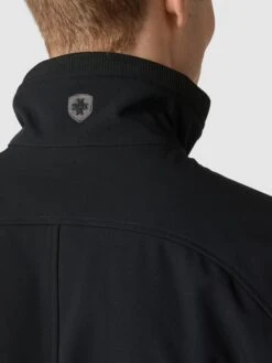 Wellensteyn Alpinista 268 Funktionsjacke Aus Softshell - Marineblau -Guesi Bekleidung Geschaft 8p6jaiq36d6l2jid617l8jpk9op42ghj74qk6ka6adajccq9a1a3ckpi89232j1l651kohq99h4jehq38so64p1g64p3idb4cgo62cpkccsm4ohpc8s34d1pcpgjao9ic4sj6p8