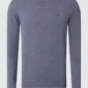 Tom Tailor Pullover Aus Baumwolle Mit Logo-Stickerei - Blau -Guesi Bekleidung Geschaft 8p6k6d1h6h9kee24ad64ac236d2kac2aad6l2dq86goj4ga38p132j2f6d33ek2e6164mgif8t0l0jhoa0o32p316coj6dpic4pm2d9k6spm4eb475hj8d36ckq68e1jclj62c0