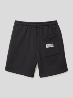 Rip Curl Sweatshorts Mit Galonstreifen - Schwarz -Guesi Bekleidung Geschaft 8p6kajih61830gq68l2j6i2m653jigqd9oskudifa59k2dafah44el268d6l8jq79oo4ik2i9d5j2gpma8o3icpo75j3go9ncco64d1kc8r3ie9mccq34chn64r38dhmc8sjado
