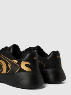 BOSS Sneaker Mit Kontrastbesatz - Schwarz -Guesi Bekleidung Geschaft 8p6kcc1o95946j9i6lb4qdah654l8c2i6t93id2h98ojgc9j917jie28ah44gl216spjce9i88q58hqf98o3cchocgr64d1o6grmac9k6gq32e9lc4qm6ohpcco62pj3cdgjep0