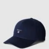 Gant Cap Mit Snapback Modell 'Christchurch' - Marineblau -Guesi Bekleidung Geschaft 8p6kcjql95b54iij9h9l0gih9l33gci99184mc1g9h0kmcqfah9l8dqia5642dq58ookkc2fa994aj1ma8o38opp61j6cphi6pgjcphkcgp64ohl60p62cr5cgsm6dj169j64e8