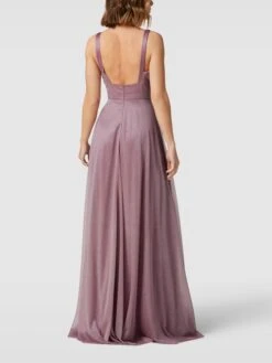 TROYDEN COLLECTION Abendkleid Mit Herz-Ausschnitt - Mauve -Guesi Bekleidung Geschaft 8p6kgci2696j0j2f8l1j0lae8cq30ca6al950l249ko30hqi7593gcac91b4acpiakrkqdhna5ak6i248l3map34cph6ad9k69hjgd1k6pj6ce1g70q3cob161gjiphl6kpjce0