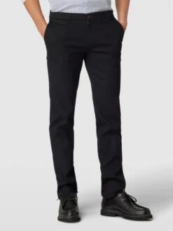 Brax Slim Fit Chino Mit Französischen Eingrifftaschen Modell 'Fabio' - Schwarz -Guesi Bekleidung Geschaft 8p6kocaf8d9l6dq570ojcc239t95ac299p156kaja4okeka4859kcl9m6t54oca69sr3ekpg9l8l2j226d3j4cj469gm2cplcoo68p9k6dj6ao9kcgomcpb46gp68d9k64qjedg