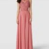 Laona Abendkleid Mit Floralen Stickereien - Lachs -Guesi Bekleidung Geschaft 8p6ksi9p6l0jgka4654jcca19or4uc9p8h4keh2aahalceag9ooksl236974el2k6laj0cqe8d1kci1n60o3acpjckrm4o9gcph3cp9k6osjco9jcdj3adj6ckq3cp9h75gm2c8