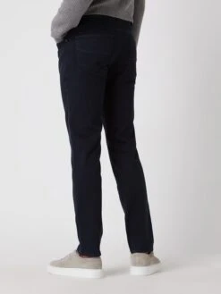 Brax Straight Fit Jeans Mit Stretch-Anteil Modell 'Cadiz' - Dunkelblau -Guesi Bekleidung Geschaft 8p6l6h1i6p2kgl229ork8k1k997k4dijap44kc2ha96kuc2f8t93adaa9soj6kqbada4qki1850k6gqe8so32pb574pjepj26ph3ap1k74s30eb260sjidhn64qj2ohjc8p62p8