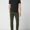 Selected Homme Slim Fit Chino Mit Bio-Baumwolle Modell 'Miles' - Olivgrün -Guesi Bekleidung Geschaft 8p6l8caj651jccql6l2j2c256t6kgkqj8hakika66l44qiqd8t54ilil65a48j1j70rkgea2716kmkih98o66phi60s32pj36coj4d1k6hijaoj570r62p1p74qj6d9o6gsmad8