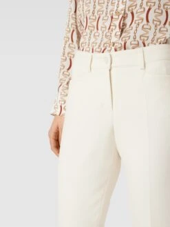 Cambio Stoffhose Mit Bundfalten Modell 'Renira' - Offwhite -Guesi Bekleidung Geschaft 8p734i23a91kog9i9p138c1i69b44khk6l7k6k2h9d4jcd236ta4alhj651koeae71a5agaj94olak1kago3cdb36dij6e9p6gr34e9k6hij6e1j70qj0dhockq3gphn75h3ge8