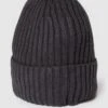 Jake*s Casual Beanie Mit Ripp-Struktur - Anthrazit 2 Jake*s Casual Beanie Mit Ripp-Struktur - Anthrazit -Guesi Bekleidung Geschaft 8p73ehpo890j8j226l64ej27ah5l6kq1910k8cqaad7k8jag896jiki39orjega86h35ceah6d94mha588o32o9g60om8p356hi32e1kcgpm4ob3cgq66oj575i64c9nc8pm6d0