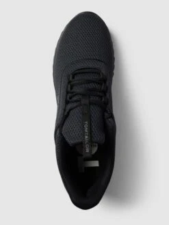 Tom Tailor Sneaker Mit Label-Details - Schwarz -Guesi Bekleidung Geschaft 8p74akq5a1152k2k6kok4dq5al53gk1n74sjajpj8t94uhqha573chim9t2jicam893j2ki78kr5akhg8d3m4p9l6kp3cd1j74p68ohk71i38oj4chj3gob5c8r34c9k6op3ap0