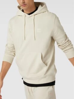 BOSS Orange Hoodie Mit Logo-Stitching Modell 'WETALK' - Sand -Guesi Bekleidung Geschaft 8p7j4la37574gk2fa8o4ghi79p9kaj1g8h7kaiig60okgkii6h6kaj1g8go3ek2aa93kicid98rk8i2e60o32chkcksjec33cdi6adpkcdi30e9p60ojicr26lj30opk6oq68co