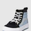 Vans High Top Sneaker Mit Label-Details Modell 'SK8-HI' - Hellblau -Guesi Bekleidung Geschaft 8p7jeihk897l2la1akp54ial85ajagqjadakigi2a4pk2ka69pb4ie9l913k6e2i9cr4uca96kplchqe6so3iphk6os68ob6copm2phk6th66ohgc5j62dj164sj8c1ickpm6p8