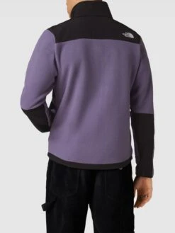 The North Face Fleecejacke Mit Kontrastbesatz Modell 'DENALI' - Flieder -Guesi Bekleidung Geschaft 8p7jel9p8l842l28ah53eii4aco42gi48t9l6j9j858laeac6l44gd2h95644l2d9h94ajia8t3j0d9iap3j0e1hc8ojccb5ccqjgc9k6hh3aohpckomcc9j68s68cr469j38cg