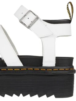 Dr. Martens Sandalen Mit Plateausohle Modell 'Blaire Quad' - Weiß -Guesi Bekleidung Geschaft 8p7k6hpk890kckaa956k6kqd8os44hid9l44al1i997kgdia6h952d276go44g9i8p6kedqh8t1k4dih9h3jap9o64pmaor46tijce1k64oj4e9pc5h36d9o6lh34p1lckpj0do