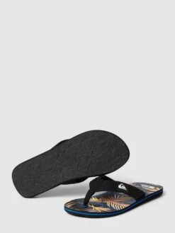 Quiksilver Zehentrenner Mit Allover-Muster Modell 'MOLOKAI' - Marineblau 8 Quiksilver Zehentrenner Mit Allover-Muster Modell 'MOLOKAI' - Marineblau -Guesi Bekleidung Geschaft 8p7kali28h0l0lic6kq38h248h8jgdqe6ssjahi86gr4gcqea4pkuka46cojed2189130l1la15l8iic70o62db370s38d1lc4rj8o9kckr66oj265i30cr66cs32pb168pj4cg