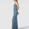 Jake*s Cocktail Abendkleid Im Schimmernden Design - Petrol -Guesi Bekleidung Geschaft 8p7l4hil69ajeha584pk6hq36orkmi9i84o44c2m65930l2d90r56i24ah44ciq7a98l8gi9ap146k2d713j6cpnc4o68p35cos66opk6hhj2eb6cphjcohh6ph3cc3374s6ccg