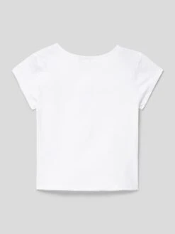 Happy Girls T-Shirt Mit Statement-Print - Weiß 7 Happy Girls T-Shirt Mit Statement-Print - Weiß -Guesi Bekleidung Geschaft 8p830cac6h9k6jab9d1lcd9i6p43idqd651k2c226kskaka48t0j2iim6574ai9k951jggq48p3ksiaea53mcdj670rj2chg6oqj6p9k65j30o9i6or3ec366dh36c9n6gp38co