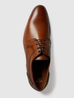 Lloyd Derby Aus Leder Modell 'Manon' - Cognac -Guesi Bekleidung Geschaft 8p83echm9crl8iiead9kee2f64p5ciqb951kiiac917kqi2b6t246d9i6ksjacii8oq54e9p8t9kmhhoa53j4d1pcdhm8o9n6phm6e9k6dj34ohpc8sj2o9n71h6cchi6ksm8c0