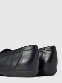 Geox Mokassins Mit Label-Detail Modell 'ANNYTAH' - Schwarz -Guesi Bekleidung Geschaft 8p848di3a4qkciib6lajgchoa1852hhi9p74ggpm6h34ici58kojid1n9cpkgea79os4qd2fa10l2gpg993jgdhgchj36ob4cgrm6d9k69h66e1jcgqm4dr5ccsmacj16oo6acg