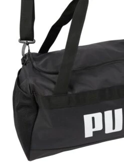 Puma Sporttasche Mit Logo - Schwarz -Guesi Bekleidung Geschaft 8p84kh2kad9kkcaia0r3eiih65130h2271352ja975458jia6h8l2e2f9163ac2391132da6a19l2caa913m2c36chim2phpc5ij0opk6hi6co9k6ks32p9kc8s62d1icdhm4p0