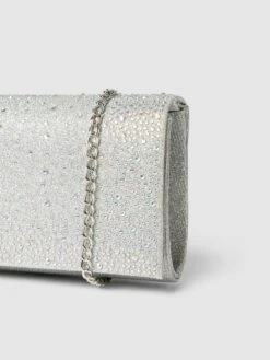 Jake*s Cocktail Kuvert-Clutch Mit Strasssteinbesatz - Silber -Guesi Bekleidung Geschaft 8p858cqd8p3keghp6t1k4c2365a4oiplap3j6hqj9p74gli19sq4scqj65338kal8p146i2jap44idac6t3mcopkchi68dpp6li3gd9k75gjieb36ssjcohl6lgjcdpkcoo68oo