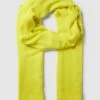 Marc Cain Schal Mit Floralem Zierbesatz - Neon Gelb 1 Marc Cain Schal Mit Floralem Zierbesatz - Neon Gelb -Guesi Bekleidung Geschaft 8p8jakhg9t2kuiab6d658gaiahb46la9ah648k2bad64ihq7ad4kcdih6kq4udaca90k2khk9grkel2294o38d3661ij2c1nclhmco9k6dj3ao9p60o32c9l6spjidpkc5i68co