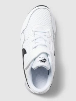 Nike Sneaker Mit Label-Details Modell 'Air Max SC' - Weiß -Guesi Bekleidung Geschaft 8p8k6ia7a0rk8jqha4rl0ipl8oolaca98krkodq48h458iql8kqjee2c6hb54ghp9l4k6hhh8h130gqc98o34p9i71hm8cj66gs3gohkcdgmaob1cgs34oj36oojee1p6ti30dg
