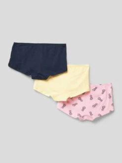 Schiesser Trunks Mit Allover-Muster Im 3er-Pack - Rosa -Guesi Bekleidung Geschaft 8p8k6jag6524ij238p938kpn8gqksjib85558d2i6535aiii712kuhalakrjgkim8sok4ii8917jckaiaco6aopl6ti68dr2c4p6ap1kcgo3eohi6sr68db36op3idplcoqj8oo
