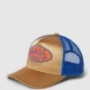 Von Dutch Trucker Cap Mit Label-Stitching - Gold -Guesi Bekleidung Geschaft 8p8kkhid9sr3ckqc6sq3agij60rl6lam991kal27agp38hpm8594aki4agokelia6184mhhiap7lcc9ma53mcp1gcpimadj5coq6ccpk69j66e9pckqj2dplclimadhl75gm4p0