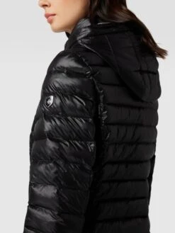 Wellensteyn Italy 1001 Funktionsjacke Mit Abnehmbarer Kapuze – Exklusiv Bei Uns - Schwarz -Guesi Bekleidung Geschaft 8p8l2eaf8t54mhqga0q4ii28a1aj4ki96gp4elak88pkel1g8l63ehqh6sq48dhn84q58d278spl6iaj8so68d1icgr3cdhp68s68opk60sj8e9i70p34c31c8ojgp3265hj6do