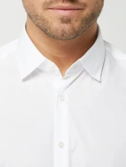 Jake*s Regular Fit Business-Hemd Aus Popeline - Weiß 9 Jake*s Regular Fit Business-Hemd Aus Popeline - Weiß -Guesi Bekleidung Geschaft 8p8l6d1i9sr4udqf9l84uki69crjic1h68p48eam9gp4oci88kpl8h2e94qkila49p13eiak917kihaa8go36phi6cq6ce1m6gs6cp1k6cpm6e9hccs34o9o6dh3ioj6cgo6ac8