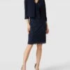 Vera Mont Cocktailkleid Mit Spitzenbesatz - Dunkelblau 2 Vera Mont Cocktailkleid Mit Spitzenbesatz - Dunkelblau -Guesi Bekleidung Geschaft 8p936h1m613k8ja9apa3ih2a9594gl2c64s3cdal6h332kq7aoo30ja7a0okie1o7195ciph9l6kuc9j6d3m8cr3c8rjacho70rm6opk60om8oj46cq3cp3564s68p316gr38o8