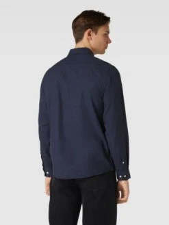 !Solid Freizeithemd Mit Knopfleiste - Dunkelblau -Guesi Bekleidung Geschaft 8p944hhn90o4sk1p9t73gjag9d154cil8gr4uci59h144ji7ah2l4cho8tajcl9n9l9k6jpoa55j8ki79go3ip3571i32p9j6srm2dhk61gj4e1kc8r34cph6lj30c9n70r66dg