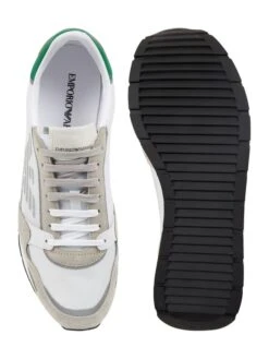 Emporio Armani Sneaker Aus Leder - Weiß -Guesi Bekleidung Geschaft 8p94kkii6l6kijqf8t4kikaf6924gjqb753lcc2iagr4khpnakpjeihl8pa5cj9m6opk4jq3694k2h9g8so64phm6thj8p1jckr3gphk65gj0e9icos32oplcpi36e1p70qjaco