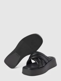 Vagabond Pantolette Aus Echtem Leder Modell 'COURTNEY' - Schwarz -Guesi Bekleidung Geschaft 8p94sj2760r44jqk610j6k2j614kijpg75548dq79p6jchi961b36chn6t448kaj8943gd1p98rj4ii49ko6co9mc8pj2d1i68pj8opk6cojge1o69ijedb16kp68d9gccomcp8