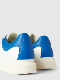 Guess Sneaker Mit Kontrast-Besatz Modell 'VIBO' - Weiß -Guesi Bekleidung Geschaft 8p95cc216144uhq68d9k2gaa8krkggac61b4qcib6kqj6i9m9h244gqb9l2l2iqaa50kac9m6l734ippago3ad1l6di34eb3clim6d9kcosm6e32c4s3io9l68ojacpl74rjed8