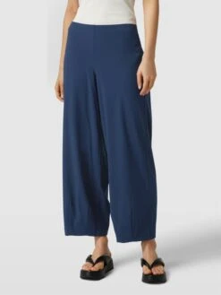 Raffaello Rossi Hose Mit Elastischem Bund Modell 'SALLY' - Dunkelblau -Guesi Bekleidung Geschaft 8p9j0l2j6h0kulhm8oq3ghai64q44dag6h0kak9j9p556lhja944ada86p3jgl1p9d2koji6a4pkke236so3ie9k6ksj2oj564pjidhk6gr6ae1gchgmae35c5j6ad1g60r34co