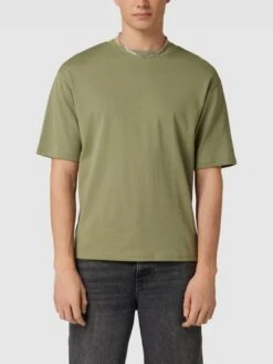 REVIEW Oversized T-Shirt Mit Rundhalsausschnitt - Schilf -Guesi Bekleidung Geschaft 8p9j6had9d546ca38ha32k2d90pkse298p33cdif755kslhp954k4chn8d854e259srkqcq88sskalii6go3ic1m70pm2oj6coqm6e9kc8rjce32chj34or1cphjapb46pgjgc8