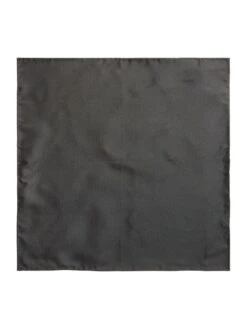 Blick Einstecktuch Aus Seide - Schwarz 5 Blick Einstecktuch Aus Seide - Schwarz -Guesi Bekleidung Geschaft 8p9jihaa60rj2c23ad1jicqd9os3ggik616l0hac8p438gpj70o3cj9i914k2j2d7515ckq5acrkge9ial3j2chpckq34pb168p66d1kckq32eb56cr3icpg69h38eb5c4oj0d8