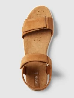 Geox Sandalen Mit Klettverschluss Modell 'DANDRA' - Camel -Guesi Bekleidung Geschaft 8p9k8iqh6op4ihil8p94uihn9h5kmj9ma4p58d2f8t3jehq36d4k4gq98lb4qi9nap3kqlhi9or4chqh9so64p9gcksm6o9lcorj6phkc4pm6ob66ks3gpj3cgo30c1nclhj8pg