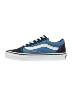 Vans Sneaker Mit Lederbesatz - Marineblau -Guesi Bekleidung Geschaft 8p9kqga68kp54k9h68okmcia98s3aea16t730j9m9l6jgdi2855k6lim6d546lad6l0jgk2m6t152l9g9co30eb1c4rjeoj16lj3ac9kccr6coj36ks3ip3461hmcphgc4pjco8